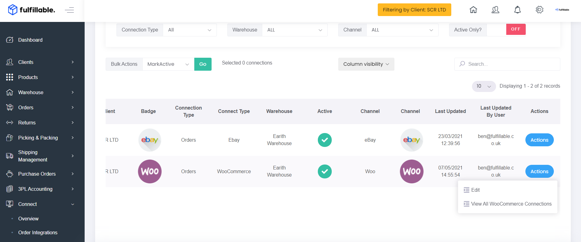 mceclip1.png