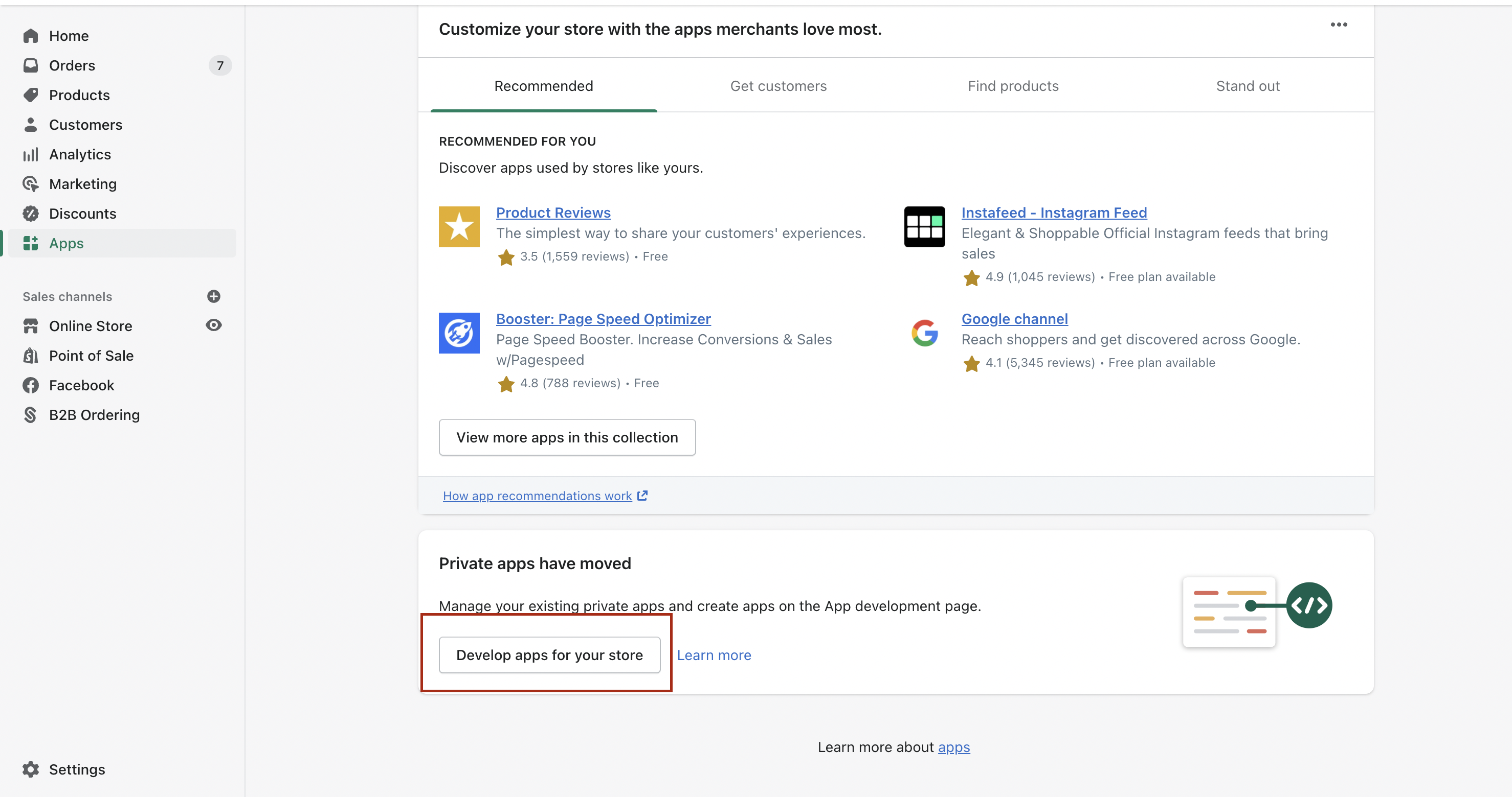 Navigate_to_Apps___Develop_Apps_For_Your_Store.png