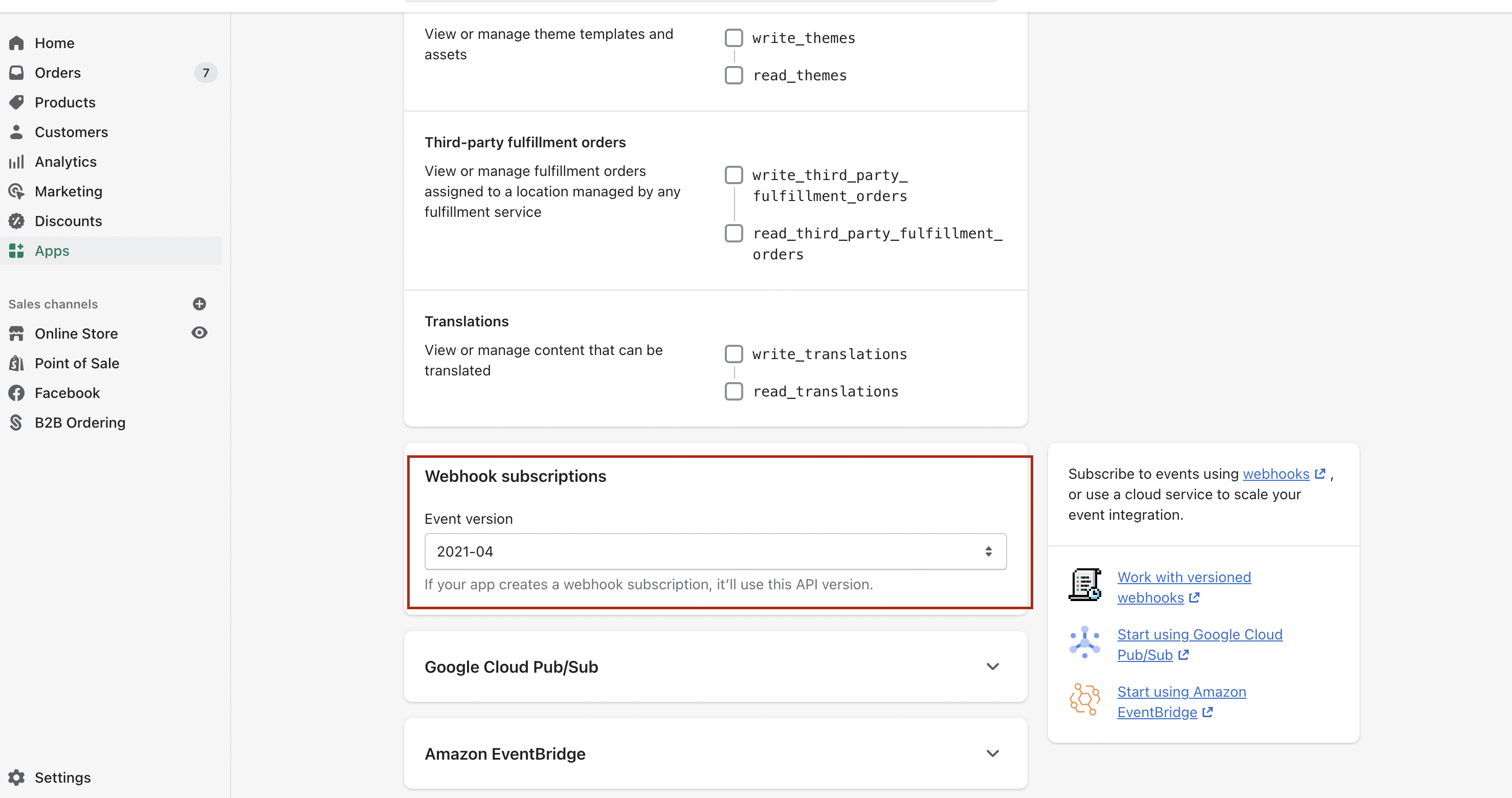 At_the_bottom__for_the_webhook_version__select_