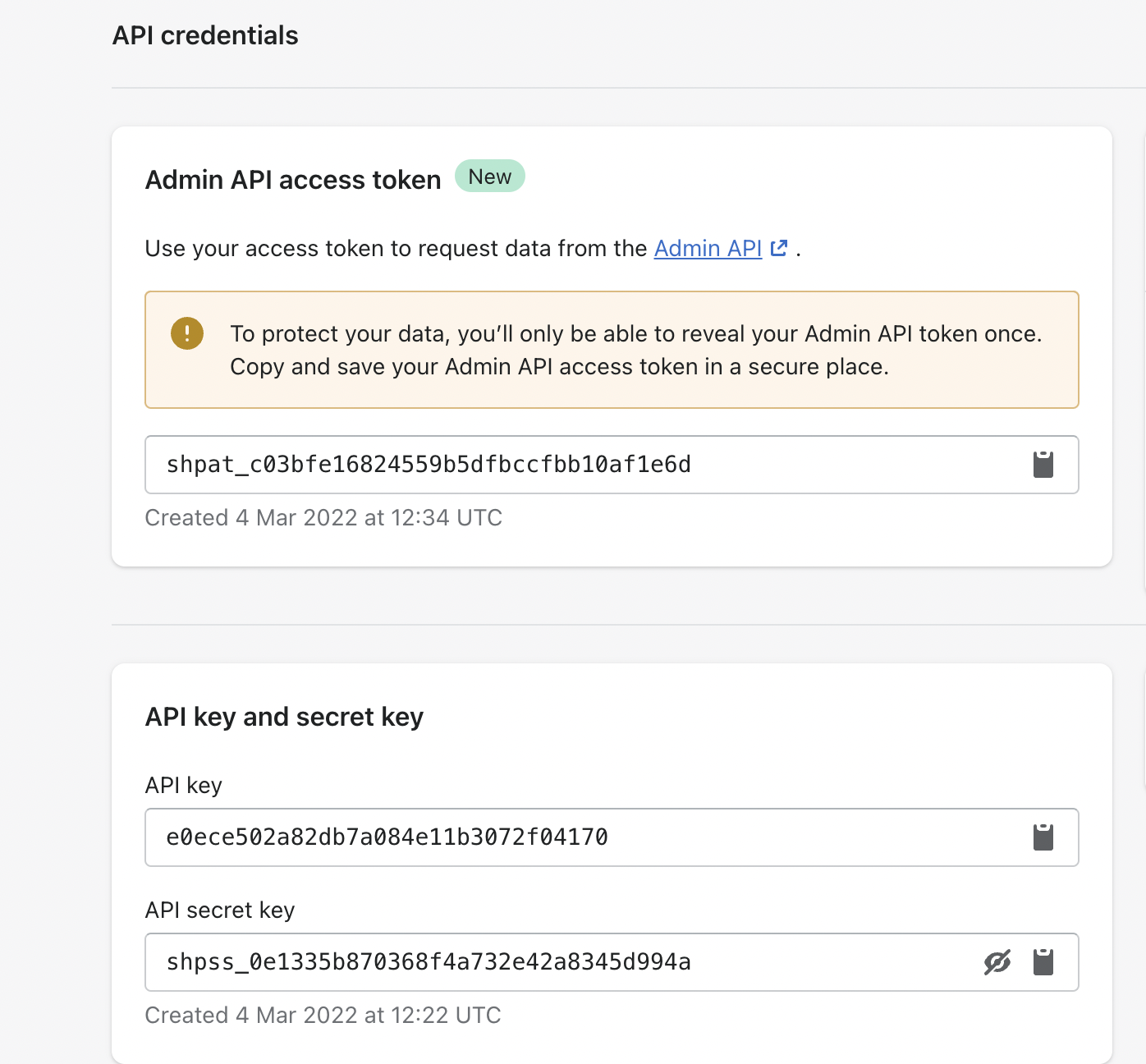 You_will_now_be_provided_with_3_sets_of_API_c.png